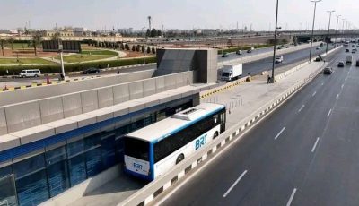 أسعار اشتراكات الأتوبيس الترددي السريع لطلاب المدارس والجامعات 2025