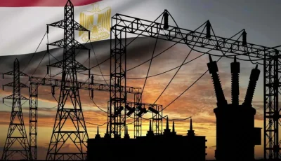 وزير الكهرباء: الشبكة الموحدة للكهرباء نجحت في مجابهة أحمال كهربائية غير مسبوقة الصيف الجاري