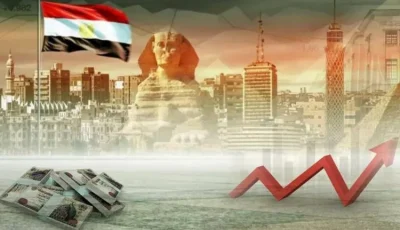 خبير اقتصادي عن نصيحة محمود محيي الدين بالتمرد على صندوق النقد: لو حد بيحارب مصر مش هيقول الكلام ده