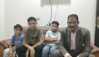 استجابة لـ”أهل مصر”.. تدخل عاجل من محافظة الإسماعيلية بواقعة طرد 4 طلاب من مدرسة خاصة
