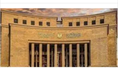 محافظ البنك المركزي: الموارد المحلية من العملة الأجنبية سجلت مستوى قياسي خلال أغسطس