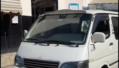 التحفظ على سائق بالمنوفية يستغل المواطنين ويرفض الالتزام بالتعريفة وخط السير