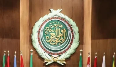 أبو الغيط: اتفاق عربي على ضرورة وقف حرب الإبادة التي يشنها الاحتلال الإسرائيلي على الشعب الفلسطيني