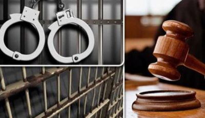 قرار جديد من جهات التحقيق بشأن تأخر مخدرات بقنا