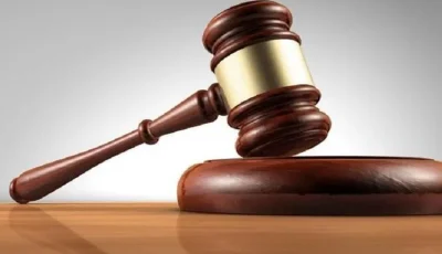 براءة أستاذ المسالك البولية بجامعة بني سويف من تهمة القتل الخطأ
