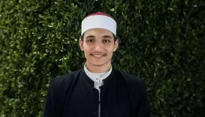 أول رد من خطيب المسجد صاحب واقعة الإساءة للمولد النبوي: غلطت وباعتذر