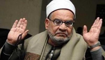 أحمد كريمة: الاحتفال بالمولد النبوي مباح والشرع لم يحرمه