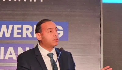 بدء التداول على أسهم بريميم هيلث كير بالسوق الرئيسي فى البورصة