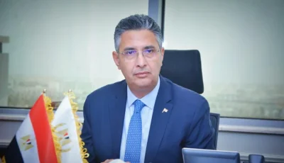 التموين: استمرار مبادرة خفض الأسعار.. ولدينا مخزون كافي من جميع السلع