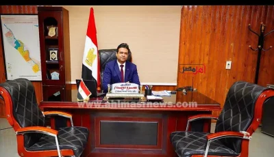 وكيل صحة سوهاج لـ “أهل مصر”: تشغيل مسائي للعيادات بالمستشفيات العامة والمركزية