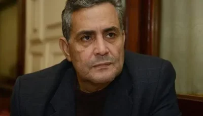 كمال مغيث: التعليم لن ينهض بالحلول المؤقتة.. التعيين وبناء المدارس هو الطريق الوحيد