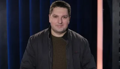 مدير المركز العربي للدراسات السياسية: الضربة الإسرائيلية في الدوحة خرق للسيادة و”صدمة مزدوجة”