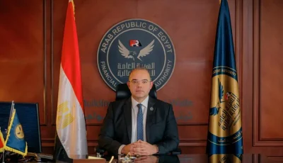 الرقابة المالية تصدر قرارًا بمد فترة تقديم القوائم المالية الدورية للشركات التي تزاول نشاط التأمين