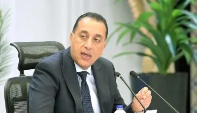باستثمارات قدرها 40 مليون دولار.. رئيس الوزراء يفتتح مصنع “إروجلو جارمنت” التركي للملابس الجاهزة