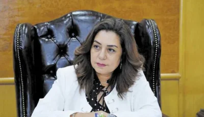 إحالة مسؤولين بمدينة الخانكة للنيابة بسبب مخالفات بناء والتعدي على أرض زراعية