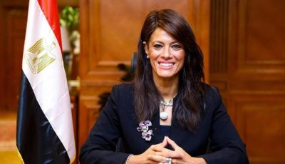65.7 مليار جنيه استثمارات حكومية موجهة لأقاليم الصعيد بخطة العام المالي 2025/2026