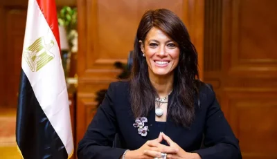 التخطيط: الصناعات التحويلية غير البترولية تقود النمو الاقتصادي في العام المالي 2024/2025