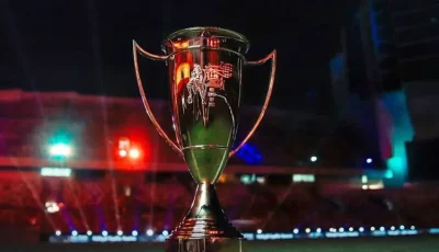 بعد شائعات الرفض.. “أهل مصر” ينفرد بخطاب الاتحاد الكويتي لاستضافة السوبر المصري