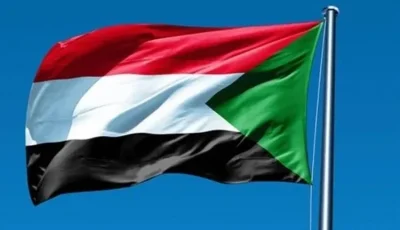 مجلس الجامعة العربية يؤكد تضامنه مع السودان ويدعو لدعم صموده ووحدته