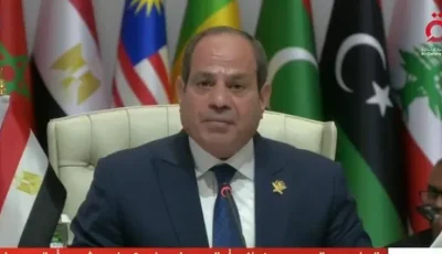الإعلام الإسرائيلي يتناول مصير اتفاقية السلام مع مصر بعد رسائل الرئيس السيسي