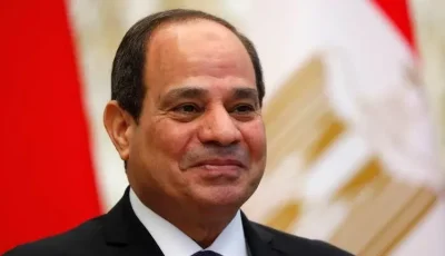 خط أحمر.. الرئيس السيسي يؤكد لنظيره السنغافوري على موقف مصر الثابت ضد تهجير الفلسطينيين