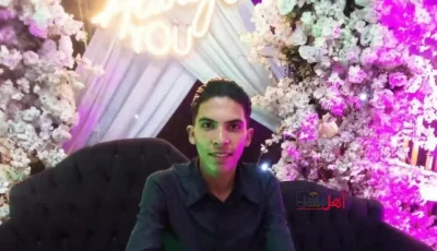 غرق شاب عشريني أثناء الاستحمام في مياه البحر المتوسط بكفر الشيخ (صورة)