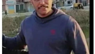 أربع ليالٍ من الحفر.. وانتهت القصة بإعلان وفاة ضحية التنقيب عن الآثار بالإسماعيلية