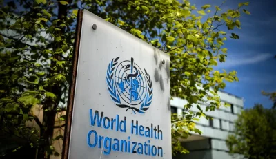 الصحة العالمية: انخفاض معدل الوفيات الناجمة عن الأمراض غير المعدية في مصر