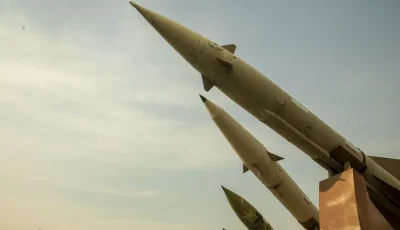 طرد الأمريكيين مقابل الحماية من إسرائيل.. إيران تعرض درعها الصاروخي على قطر