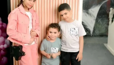 واقعة مروعة.. أب ينهي حياة أبناءه الثلاثة وزوجته ثم يتخلص من نفسه أسفل قطار بالدقهلية