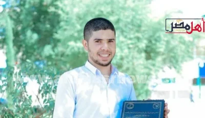 شايلني المادة ومنعني من امتحان”السمر كورس” طالب بجامعة سوهاج يستغيث من أستاذ جامعي