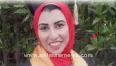 قبل فرحها بشهر… وفاة طبيبة أسنان شابة بعد صراع مع المرض بكفر الشيخ