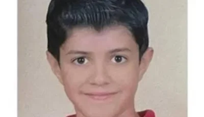 جنح العلمين تقضي بحبس المتهمة في واقعة “طفل الجيت سكي” عامًا واحدًا