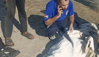العثور على جثة شاب طافية على سطح مياه البحر المتوسط بشاطئ بورسعيد