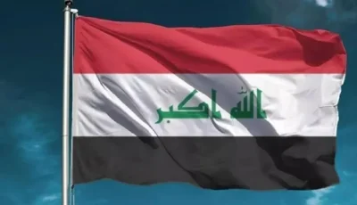 العراق يقترح تحالفًا عربيًا لردع الاعتداءات الإسرائيلية