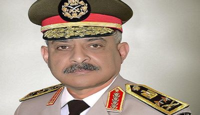 وزير الدفاع يشهد تنفيذ المرحلة الرئيسية للتدريب المصري الأمريكي «النجم الساطع»| صور