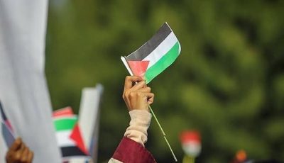 وكيل جهاز المخابرات السابق: الفصائل الفلسطينية حاولت إدارة قطاع غزة بعقلية الفصيل وليس الدولة