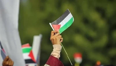يديعوت أحرونوت تعترف: التقديرات تزداد بشأن فشل عملية اغتيال كبار قادة الفصائل في الدوحة