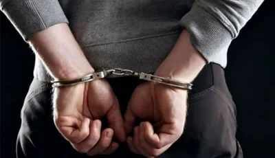 تجديد حبس صيدلانية بالفيوم 15 يومًا بتهمة الاتجار في أدوية وعقاقير مخدرة