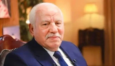 خبير استراتيجي: إسرائيل في رمقها الأخير.. ودعوة الرئيس الكولومبي تكشف عجز الأمم المتحدة