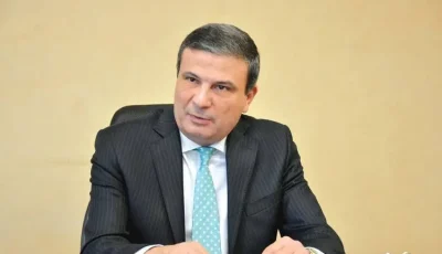 الزراعة: زيادة صادرات مصر من العنب والفراولة والبرتقال إلى بريطانيا