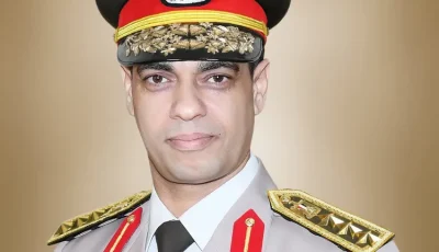 المتحدث العسكري: ختام فعاليات التدريب البحري المشترك المصري التركي (بحر الصداقة- 2025)
