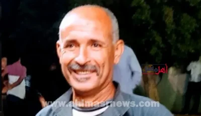 مسن يتخلص من حياته لخلافات أسرية في الغربية