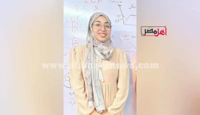 سكرتيرة معلمة الشرقية: زوجة ولي الأمر شاركته الاعتداء عليها بلا رحمة