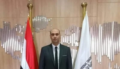 وكيل تموين كفر الشيخ لـ”أهل مصر”: إنشاء 14 معرض أهلًا مدارس بتخفيضات تصل لـ 50%