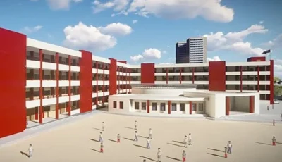 محافظ الجيزة: افتتاح 23 معرضًا لتوفير المستلزمات المدرسية بجودة عالية وأسعار مناسبة