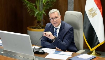 وزير البترول: زيادة مرتقبة في أسعار الوقود خلال 2025 لم تحدد بعد