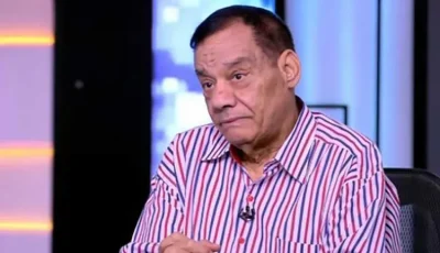 أرملة حلمي بكر: ابنتي تسألني دائمًا.. “ليه كل صحابي عندهم بابا وأنا لأ؟