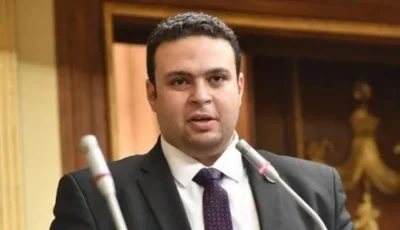 انفراد.. عبد المنعم إمام يترشح على مقعد الفردي بدائرة التجمع الخامس وبدر أمام محمد الحناوي