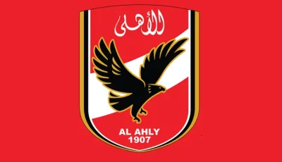 إعلامي: تعاقد الأهلي مع توماسبرج مخاطرة جديدة من إدارة النادي